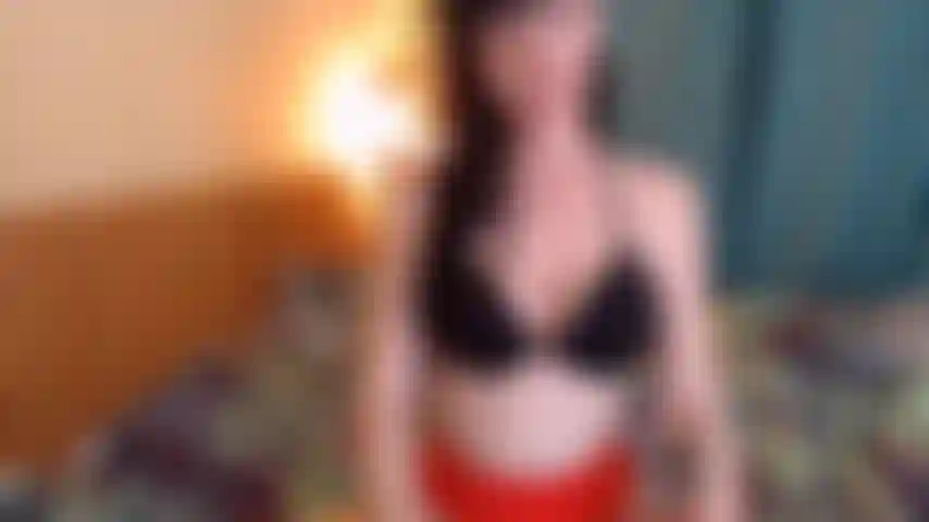 Sissification Step 4: Feminization