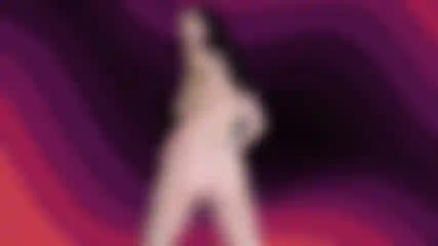 Pussy free pixel pumping gooner.