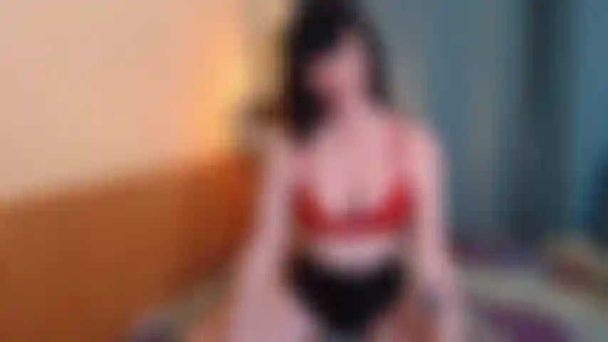 You Are Going to be the Biggest Sissy Slut