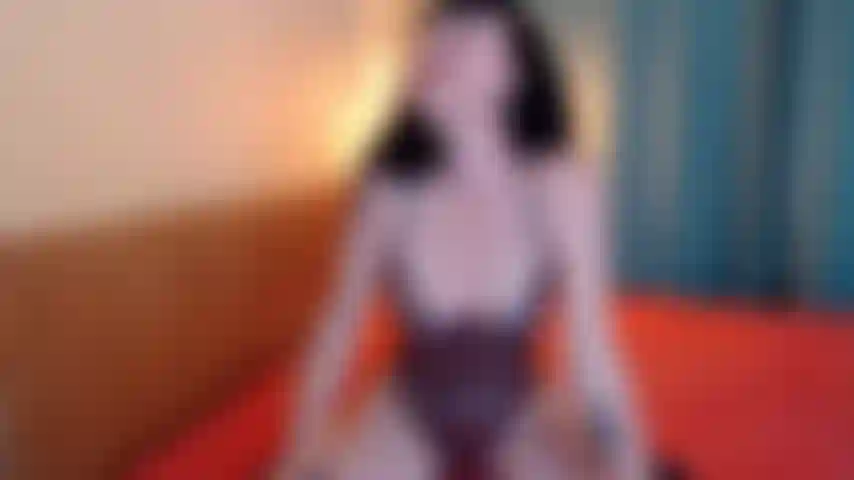 Premature Ejaculator: 2 Minute Challenge