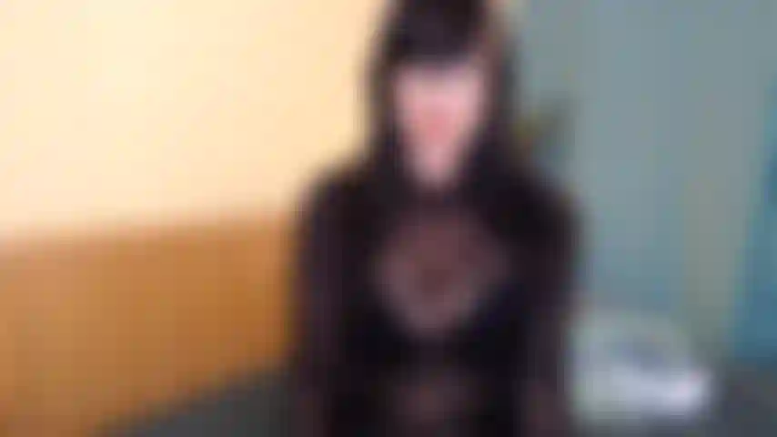 Keep stroking! Keep cumming! I know it hurts, keep stroking! Empty your brain! Empty your balls!
