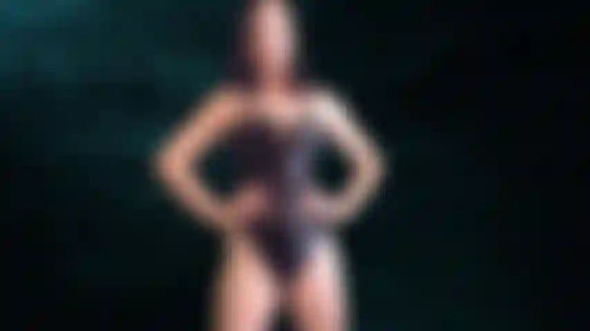 Balding Bitch = Sexual Reject