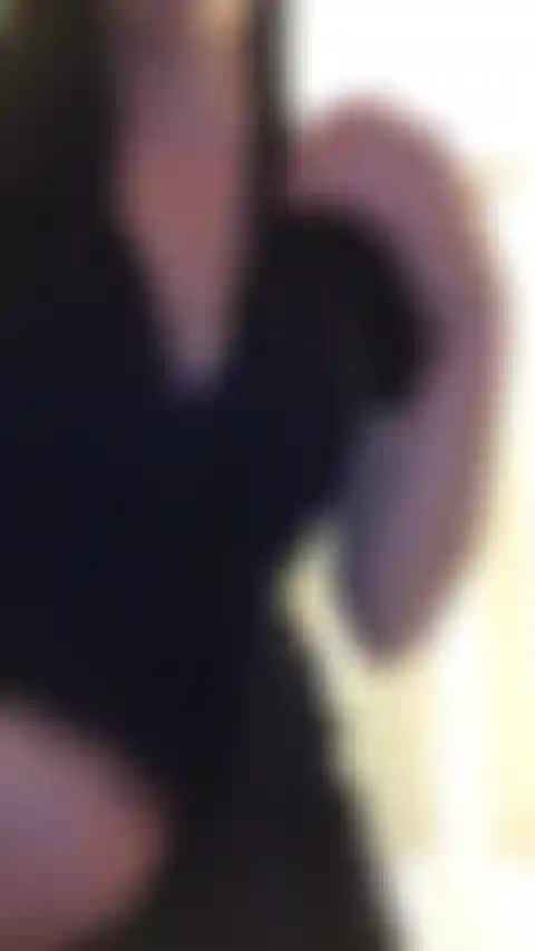 First date, I didnt know you had a small dick  #sph #sphtease