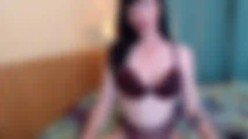 Sissification 8: Anal Training. Let's get you a buttplug!!! I let you out of your cage. You need to be relaxed for this, I tell you to jerk your cock but it feels foreign