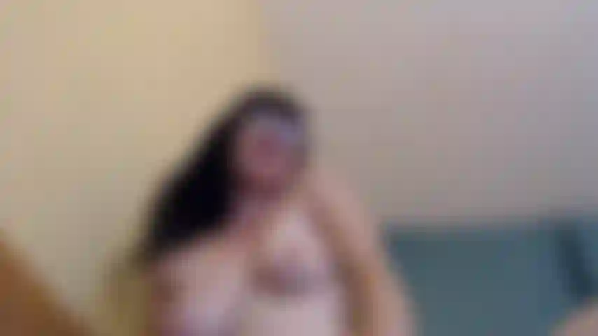 POV: Your dick is small and useless. Lucky for you, your face is not. I ride your face until I cum, while I tease your small dick!