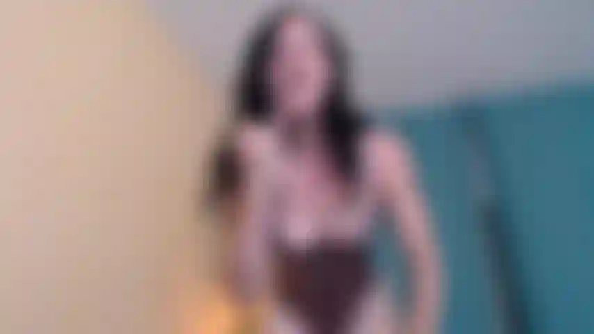 Pussy Repellent Dick