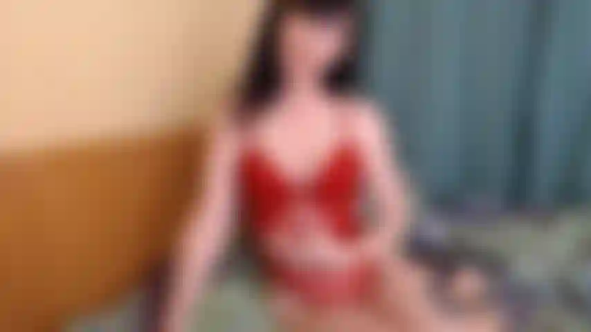 CEI! Have you desired your jizz? But chickened out each time?  Today is the day, you will obey and you will LOVE it