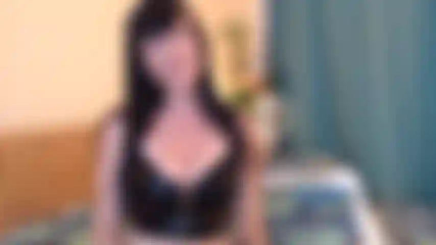 Part 1: So you want to be my cuck? Do you think you have what it takes?!