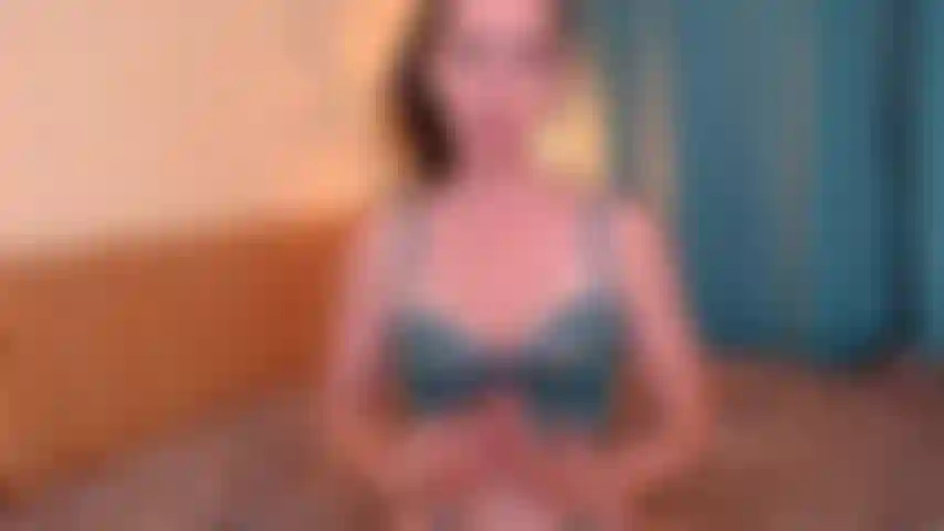 Goon for Precum 4