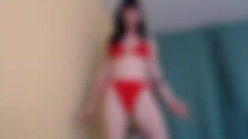 Newly Single College Girl wants to Suck Everyones's Cock BUT yours, Your dick is SOOO SMALL!