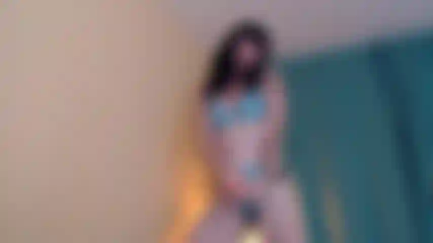 You Are My Cock Slut