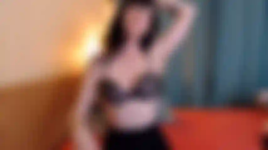 Hairy Armpit Goddess Worship. Sniff my hairy armpits