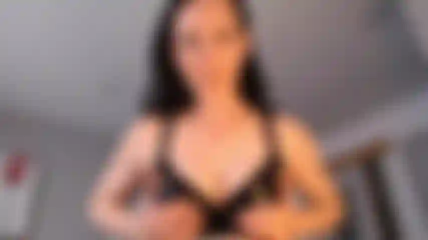 Just one gaze into my eyes hooks you so easily, traps you like the horny, weak pervert that you are. My eyes and cleavage compel you to pump, compel you to turn off your brain and mindlessly jerk.Your little beta brain cannot do anything except obey, I own that beta brain and I own that beta cock. I do not want you to cum, I want you to goon for precum until there is nothing left.You are totally locked in now, helpless, weak gooner. My beautiful eyes and my juicy cleavage make you submit so hard. You are going to edge it all night long for me, edge it until there is nothing left. My good obedient gooner.
