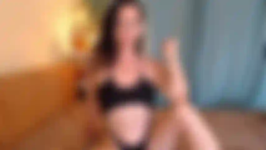 Such A Weak Slut for SOLES