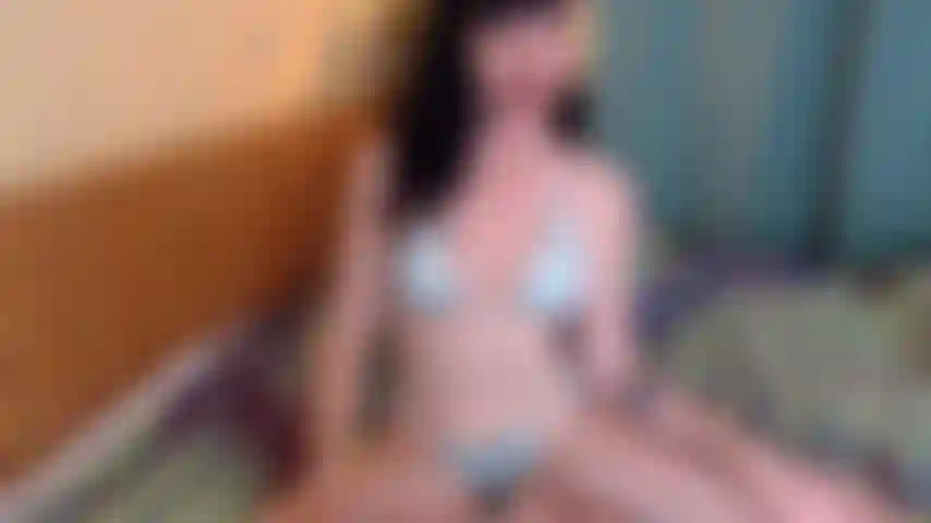 Findom: Gay4pay