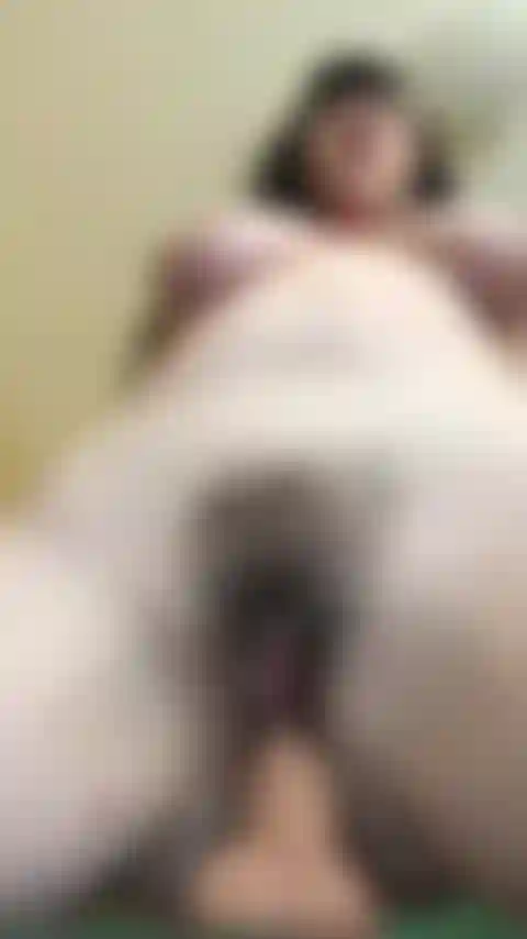 Riding and cumming on your cock. Riding your cock! Riding POV