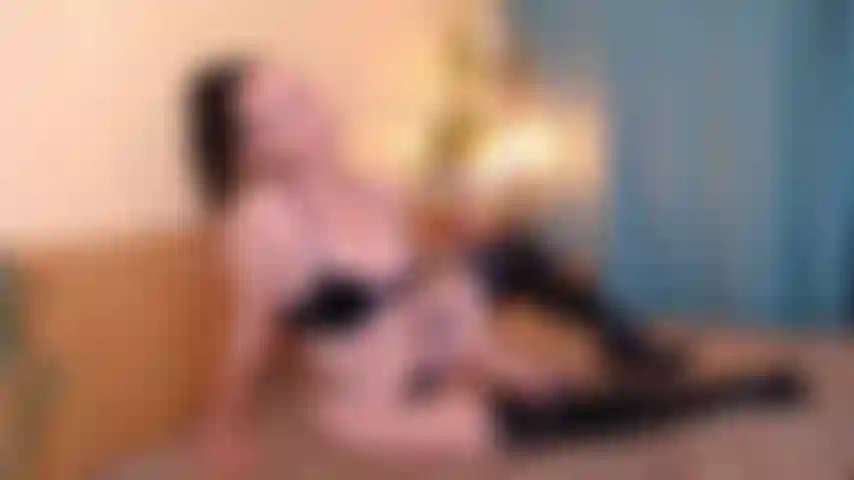 My Boot Bitch