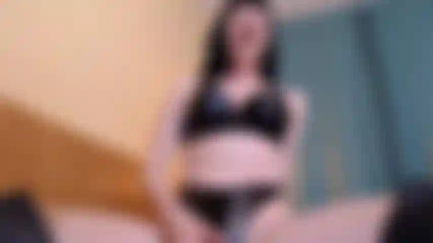 Worship My Body and Tug your Shrimp Dick