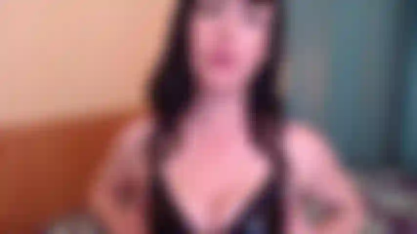 Cei, spit, thursday.