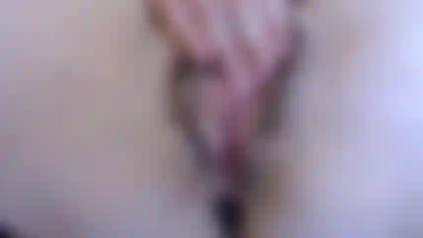 PUSSY CLOSE-UP, FUCK and CUM. Pussy only!!!