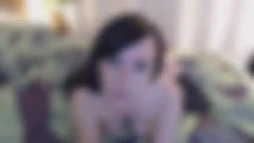 Sucking your cock! Sensual blowjob