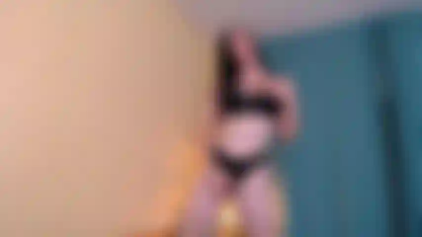 This is a very easy sissy task, one that should open you up, really feel your femininity, feel like true sissy slut. I want to bring you out of your sissy shell so you can be the best slutty sissy. I know you crave cock and I also know that you are really scared of dick.This task will help you open up and really feel yourself while giving you a few tips on how to move your body in a slutty, enticing way. Like a desperate sissy slut.