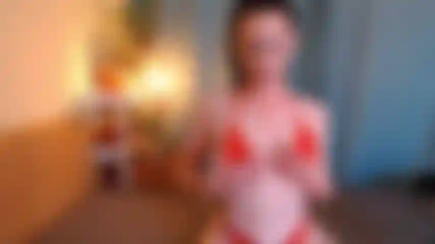 Findom: Because you are Boring, Fat and Ugly