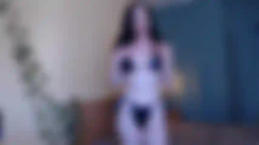 My little dick jerk junkie.