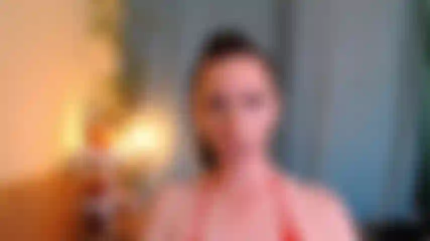 MesmerEYEzing Findom