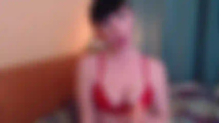 JOI, SPH and CEI! Oh My!