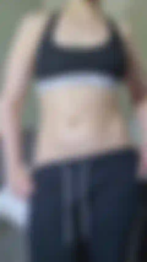 Pussy Eater Tryouts:  Watch this video for direct instructions and guidelines for making the elite pussy eating team.