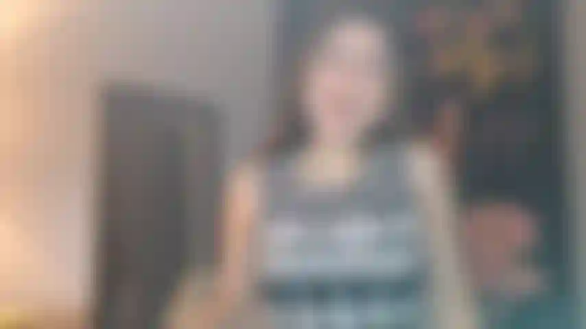 Our First Facesitting Session POV:  It's time for your irl session!  Lemme explain how our  first facesitting session will go down.  I am going to show you exactly where you face will be during our session...deep in My gorgeous ass!  Can you handle it??