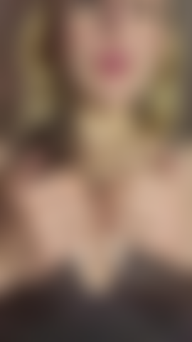 Goon for my tits: just listen to my smooth voice and do what i say. You are now under my spell, just the way i like. Goon harder for me.