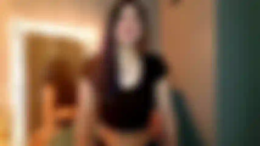 Mesmerized By My Ass:  Relax. You have no idea what I'm going to do to you today.  You will become my ass sniffing loser, as I smother your nose with my ass cheeks, so that you'll remember my smell, every day.  your mind and your cock belong to Me.