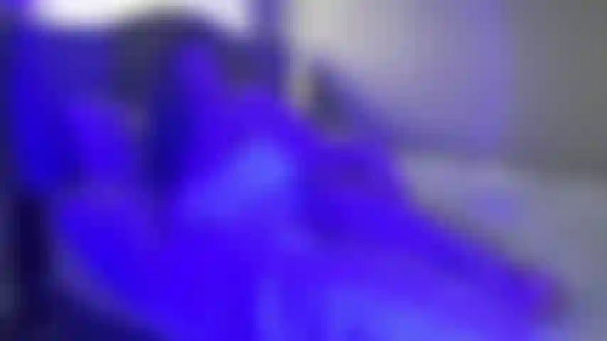Cucky Hubby:  you find Me in bed after I have been away with My new lover...and that's not all, I have news too, you're now My cuck husband.  In this POV, I describe your new life in detail and have no regrets about 'having My cake and eating it too.'