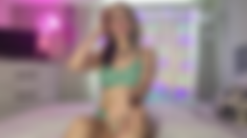JOI with Cum Countdown: It's time to worship your Goddess in sexy lingerie! I know that you get nervous when I allow you to stroke, but today I am being nice! This video ends in a cum countdown...enjoy!