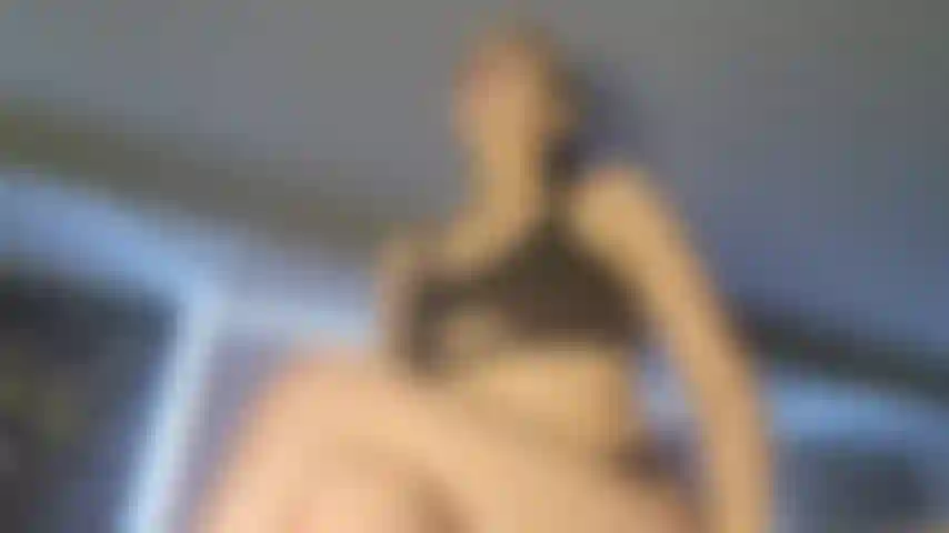 Foot worship: you have been good, so here's your reward. Worship my feet just the way i tell you, follow all my directions and maybe you will earn another reward!