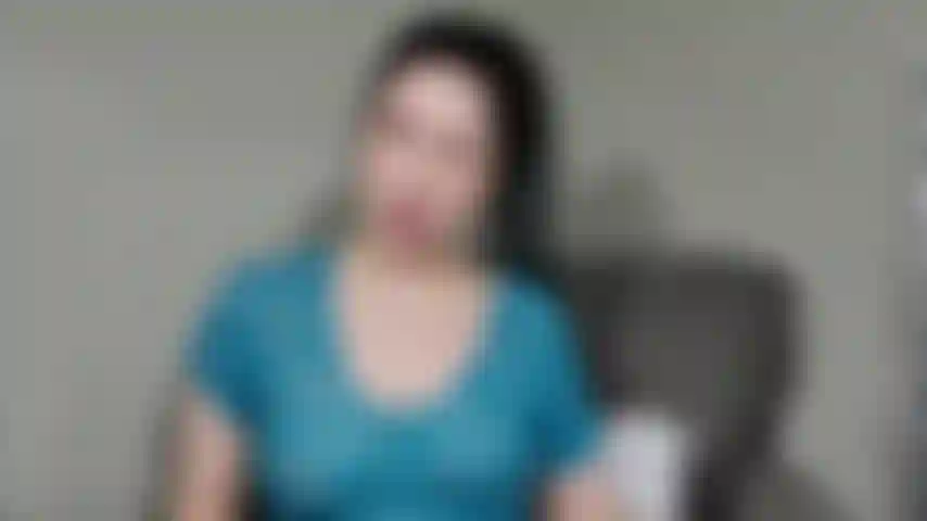 Quitting Femdom Advice: At first you think that I really want to help you quit Femdom but soon you will realize that I want to make you more addicted to serving powerful Women like Me. I love showing off My body to make sure you NEVER quit Femdom.