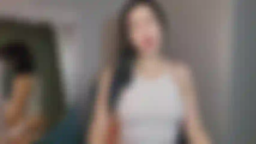 JOI and Denied:  Wearing only a tiny top and thong underwear, I lead you through a very sexy tease while encouraging you to jerk off for Me. The objective is to make you hard and desperate and deny you in the end.