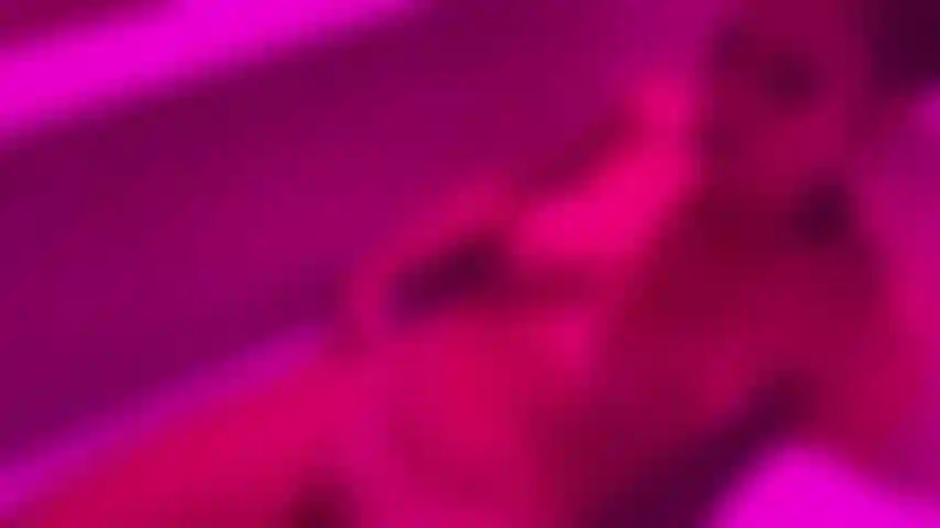 Beg me for my Pussy ...