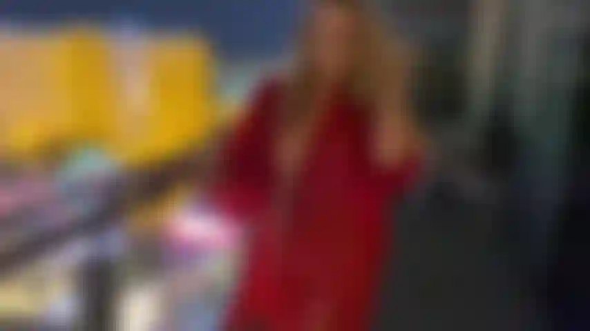 Worship me my obedient boy