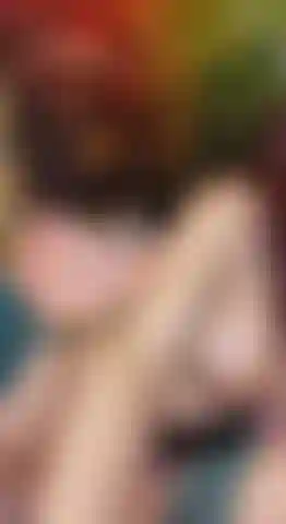 Dirty Talk while I Play