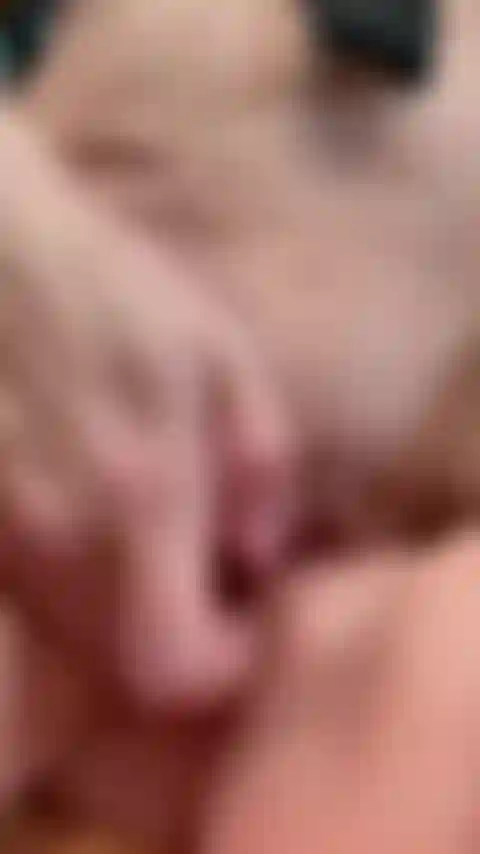 Tribing with a sex doll