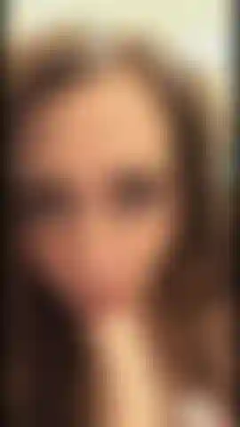 POV with lots ditry talk