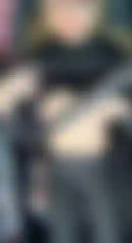 Road trip entertainment