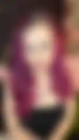 Dirty talk leads to sucking and fucking