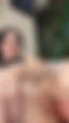 Just a little sample f what goes on in paid chat