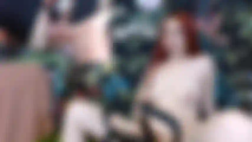 Two views with a fuck machine