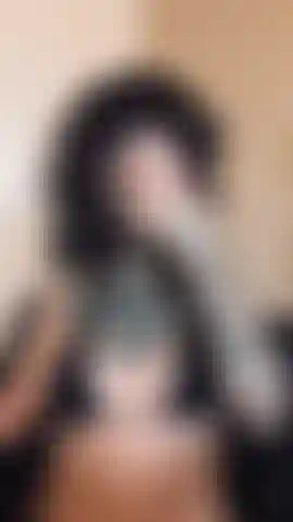 Sph - mean goth girlfriend laughs at your tiny cock.