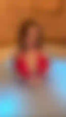 worship my breast in bath